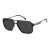 Carrera Solglasögon CA Victory C 27/S ANS/1T