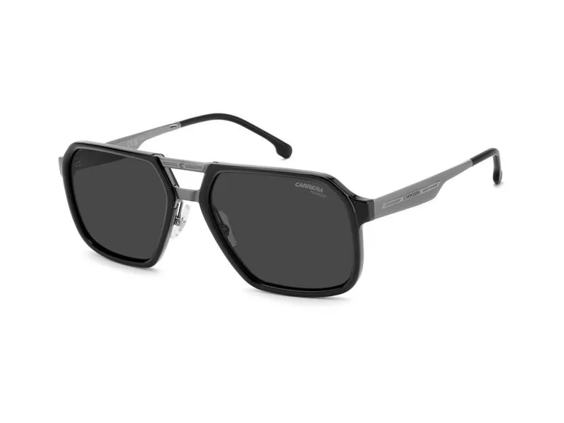 Carrera Solglasögon CA Victory C 27/S ANS/1T