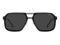 Carrera Solglasögon CA Victory C 27/S ANS/1T