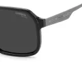 Carrera Solglasögon CA Victory C 27/S ANS/1T