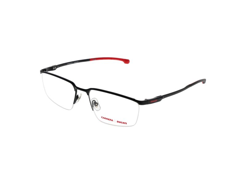 Carrera Ducati Glasögon CD 048 003