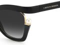 Carolina Herrera Solglasögon CH 0002/S 807/9O