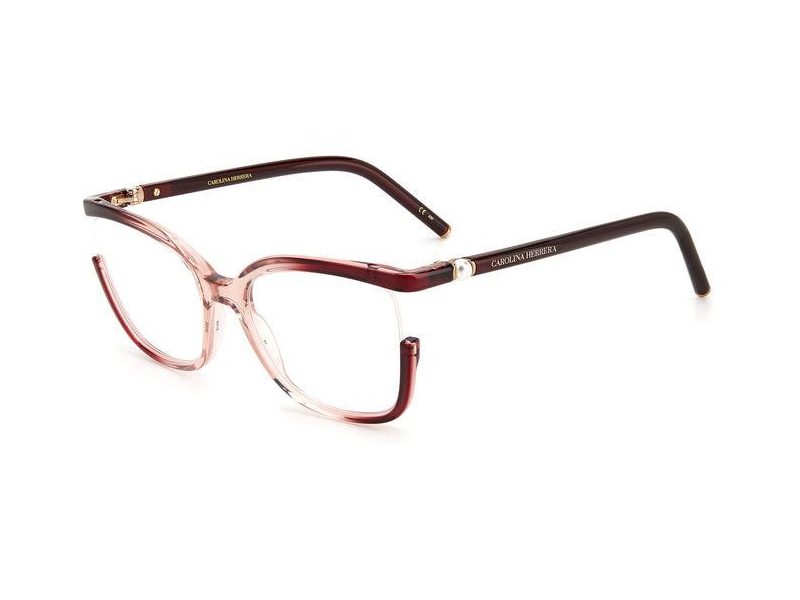 Carolina Herrera Glasögon CH 0004 C19