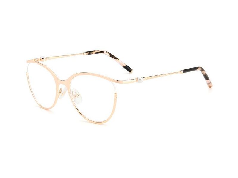 Carolina Herrera Glasögon CH 0007 DDB
