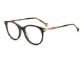 Carolina Herrera Glasögon CH 0026 086