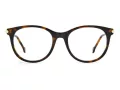 Carolina Herrera Glasögon CH 0026 086