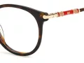 Carolina Herrera Glasögon CH 0026 086