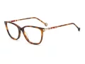 Carolina Herrera Glasögon CH 0027 05L