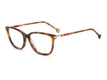 Carolina Herrera Glasögon CH 0027 05L
