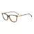 Carolina Herrera Glasögon CH 0027 05L