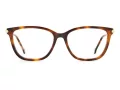 Carolina Herrera Glasögon CH 0027 05L
