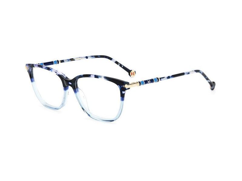Carolina Herrera Glasögon CH 0027 IPR