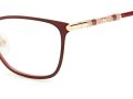 Carolina Herrera Glasögon CH 0031 NOA