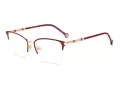 Carolina Herrera Glasögon CH 0033 NOA