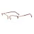 Carolina Herrera Glasögon CH 0033 NOA