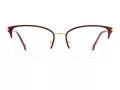 Carolina Herrera Glasögon CH 0033 NOA