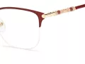 Carolina Herrera Glasögon CH 0033 NOA
