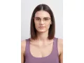 Carolina Herrera Glasögon CH 0033 NOA