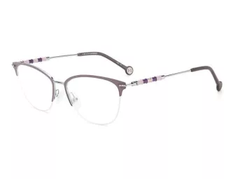 Carolina Herrera Glasögon CH 0038 KTS