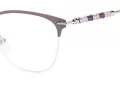 Carolina Herrera Glasögon CH 0038 KTS