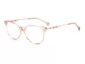 Carolina Herrera Glasögon CH 0043 FWM