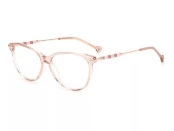 Carolina Herrera Glasögon CH 0043 FWM