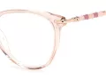 Carolina Herrera Glasögon CH 0043 FWM