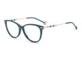 Carolina Herrera Glasögon CH 0043 ZI9