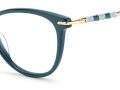Carolina Herrera Glasögon CH 0043 ZI9