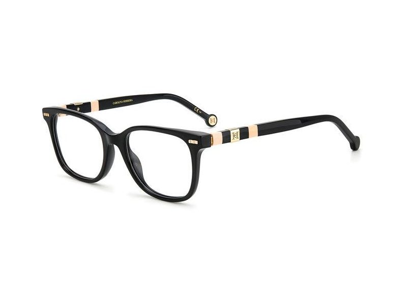 Carolina Herrera Glasögon CH 0047 3H2