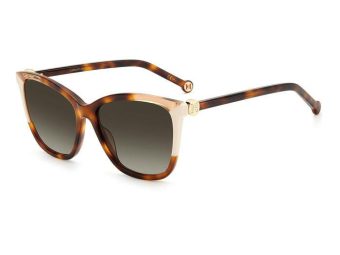 Carolina Herrera Solglasögon CH 0052/S C1H/HA