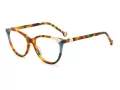 Carolina Herrera Glasögon CH 0054 YJE