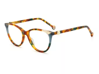 Carolina Herrera Glasögon CH 0054 YJE