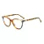 Carolina Herrera Glasögon CH 0054 YJE