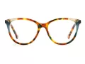Carolina Herrera Glasögon CH 0054 YJE