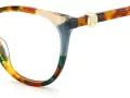 Carolina Herrera Glasögon CH 0054 YJE