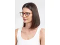 Carolina Herrera Glasögon CH 0054 YJE
