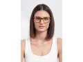 Carolina Herrera Glasögon CH 0054 YJE