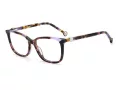 Carolina Herrera Glasögon CH 0055 F0T