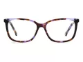 Carolina Herrera Glasögon CH 0055 F0T