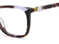 Carolina Herrera Glasögon CH 0055 F0T