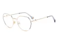 Carolina Herrera Glasögon CH 0059 LKS