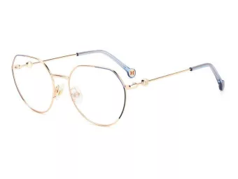 Carolina Herrera Glasögon CH 0059 LKS