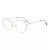 Carolina Herrera Glasögon CH 0059 LKS