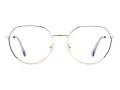 Carolina Herrera Glasögon CH 0059 LKS