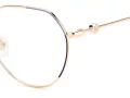 Carolina Herrera Glasögon CH 0059 LKS