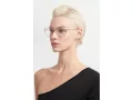 Carolina Herrera Glasögon CH 0059 LKS