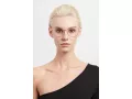 Carolina Herrera Glasögon CH 0059 LKS