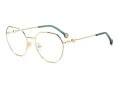 Carolina Herrera Glasögon CH 0059 PEF