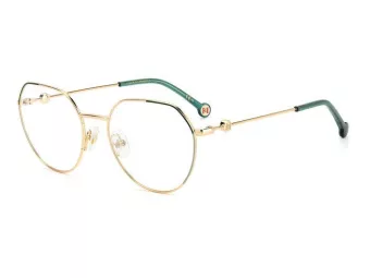 Carolina Herrera Glasögon CH 0059 PEF
